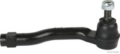 HERTH BUSS JAKOPARTS j4833039 -  Наконечник поперечной рулевой тяги